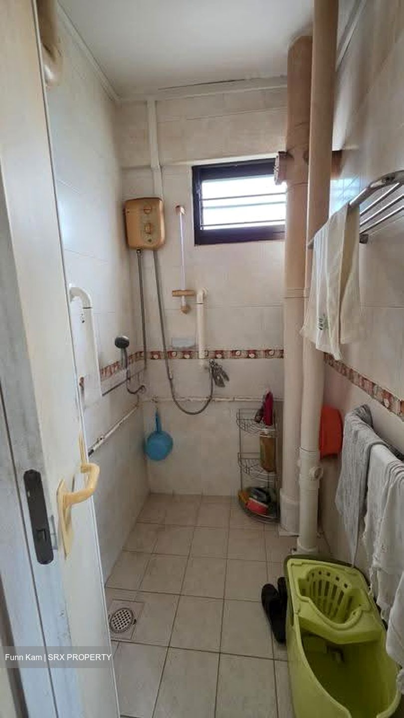 Blk 86 Whampoa Spring (Toa Payoh), HDB 3 Rooms #613212321